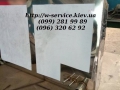 бак металлический 65в