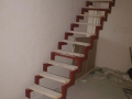 металлические лестницы 15