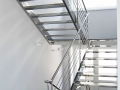 металлические лестницы 21