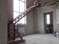 металлические лестницы 35