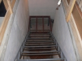 металлические лестницы 13