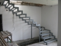 металлические лестницы 7