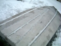 сварка лодок 12
