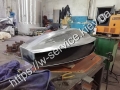 подвесной-камин-26