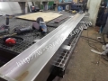 сварка-нержавейки-изготовление-металлоконструкций-17