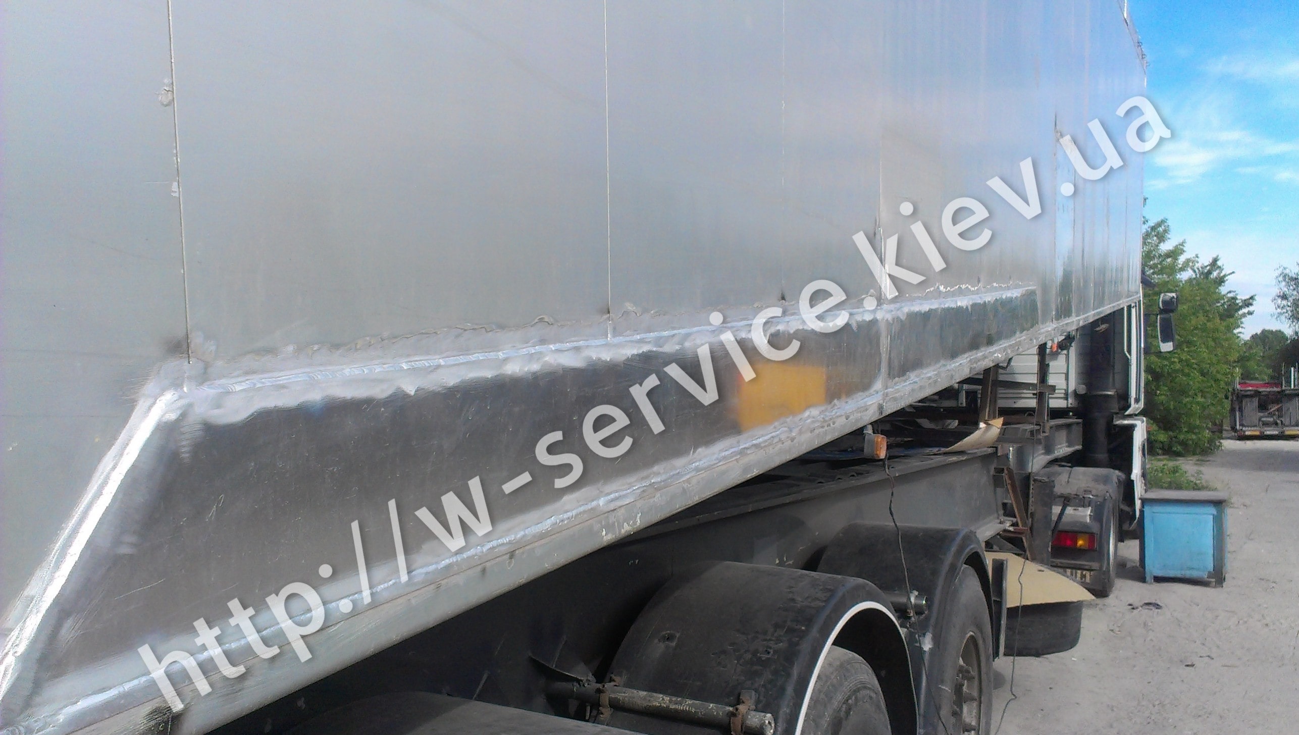 Аргонная Сварка Алюминия Киев Цены | Сварочные работы Киев