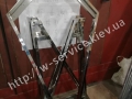 сварка-нержавейки-изготовление-металлоконструкций-15